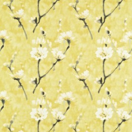 Ткань Sanderson fabric DAEG222945 