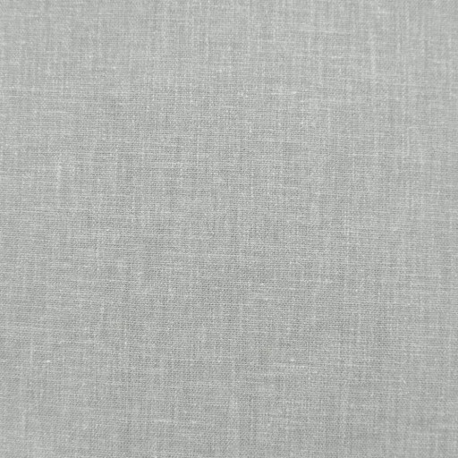 Ткань Sanderson fabric DHLE236127