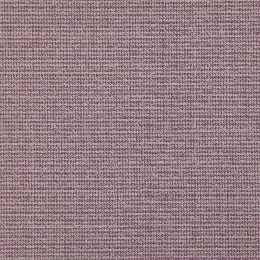 Ткань Sanderson fabric DASH235654