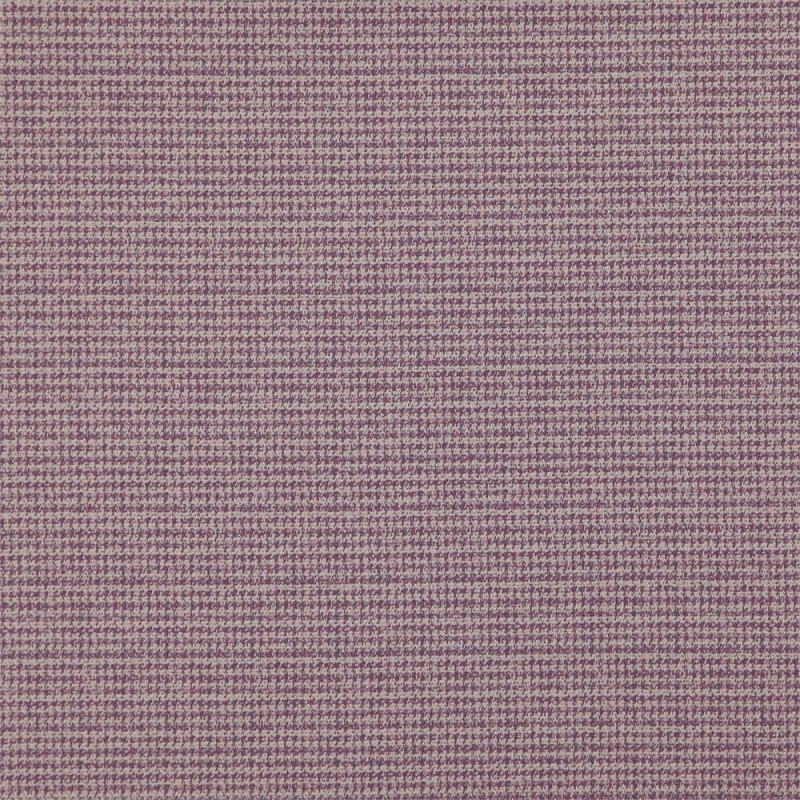 Ткань Sanderson fabric DASH235654 Ткань Sanderson fabric DASH235654