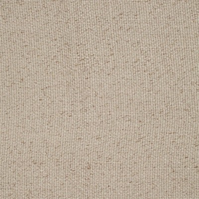 Ткань Sanderson fabric DWLP235616
