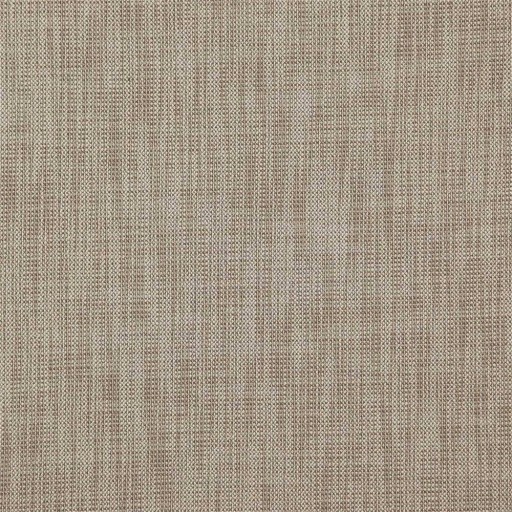 Ткань Sanderson fabric DLEV246299