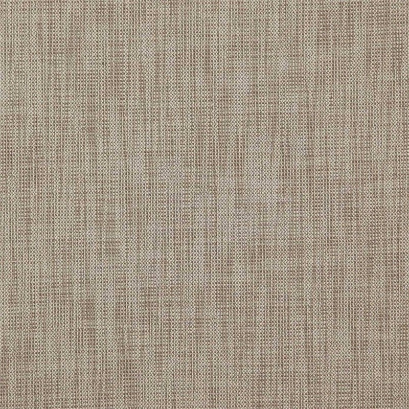 Ткань Sanderson fabric DLEV246299