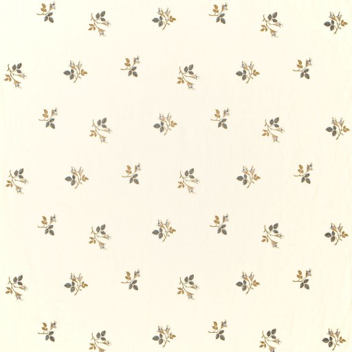 Ткань Sanderson fabric DAPGKA304