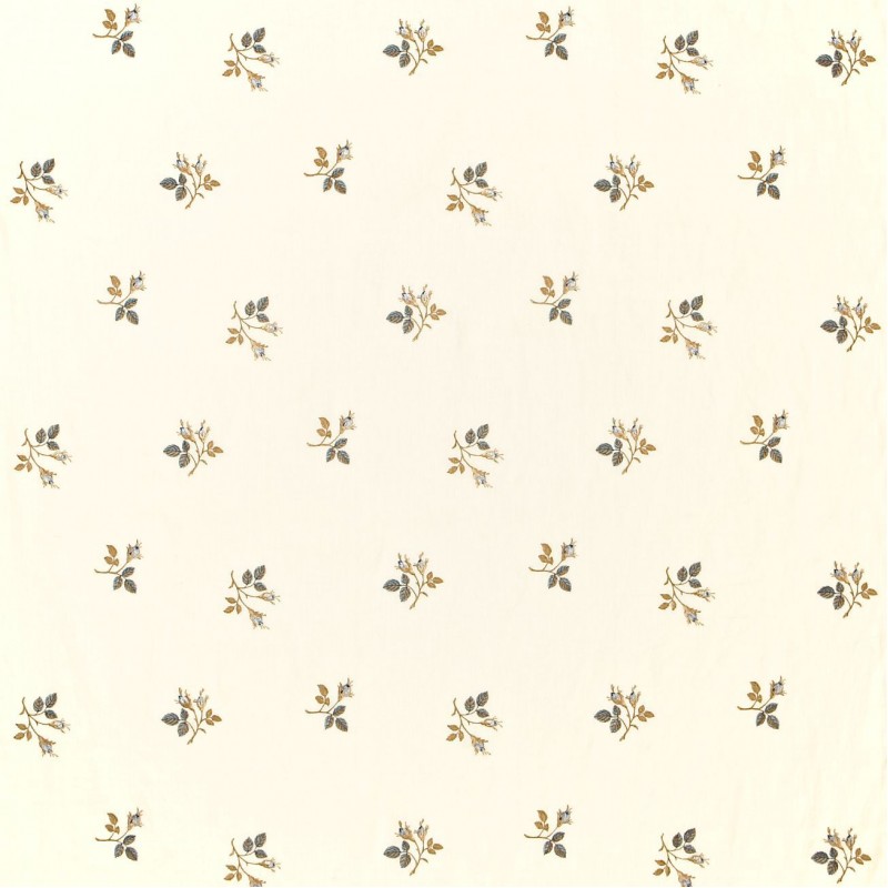 Ткань Sanderson fabric DAPGKA304