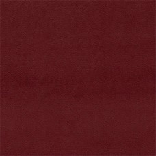 Ткань Sanderson fabric DDVC237015