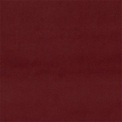 Ткань Sanderson fabric DDVC237015
