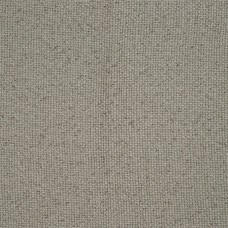 Ткань Sanderson fabric DWLP235633