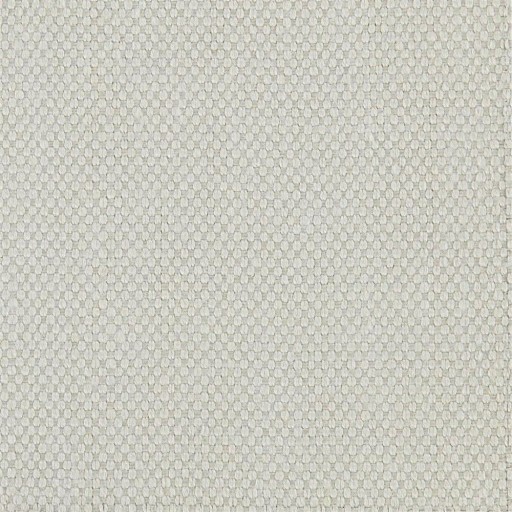Ткань Sanderson fabric DASH235668