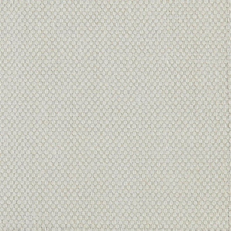 Ткань Sanderson fabric DASH235668 Ткань Sanderson fabric DASH235668