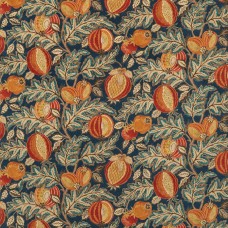 Ткань Sanderson fabric DCEF226636