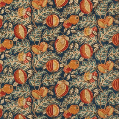 Ткань Sanderson fabric DCEF226636