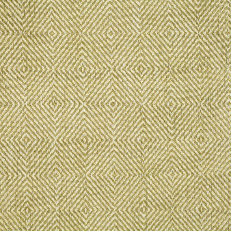 Ткань Sanderson fabric DCAE235911