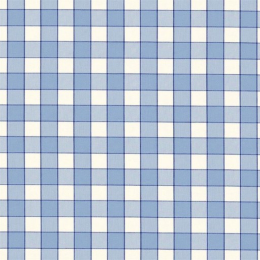 Ткань Sanderson fabric DBRG233878