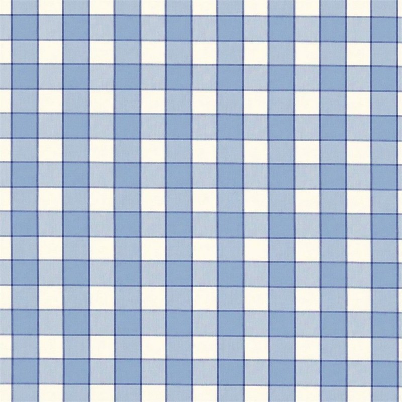Ткань Sanderson fabric DBRG233878