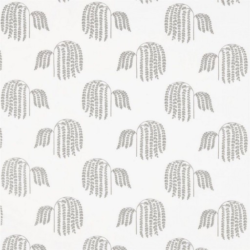 Ткань Sanderson fabric DBAY236115