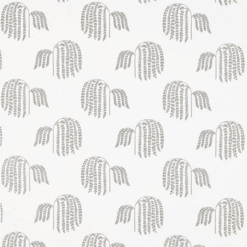 Ткань Sanderson fabric DBAY236115