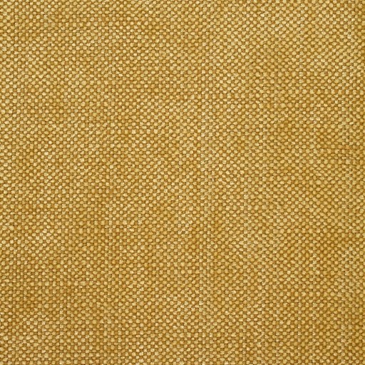 Ткань жёлто-коричневого цвета DVIB246202