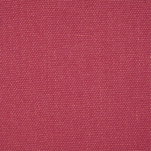 Ткань Sanderson fabric DWLP235626