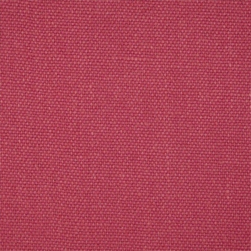 Ткань Sanderson fabric DWLP235626