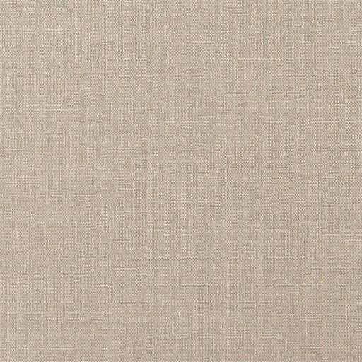 Ткань Sanderson fabric DASH235646