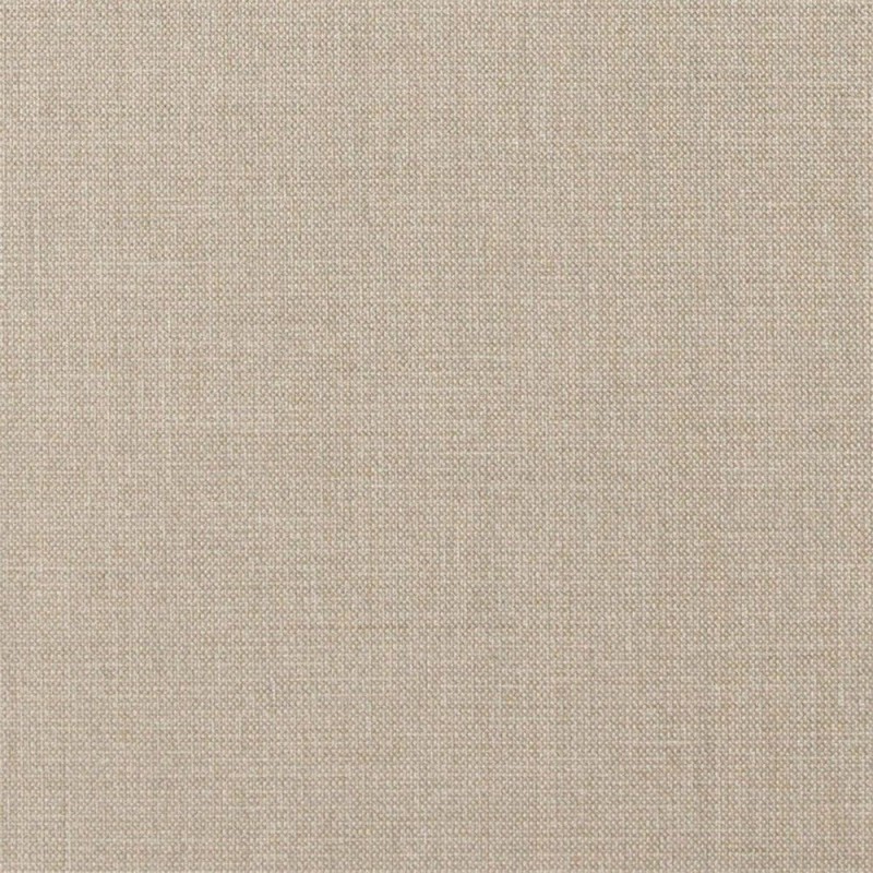 Ткань Sanderson fabric DASH235646