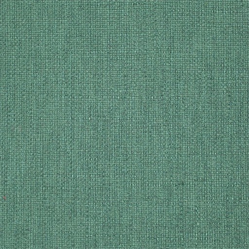 Ткань Sanderson fabric DCST232690