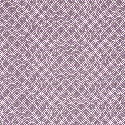 Ткань Sanderson fabric DCHK223667