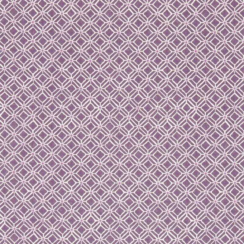 Ткань Sanderson fabric DCHK223667