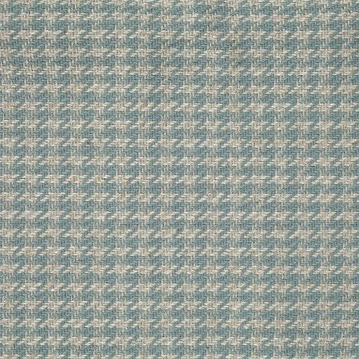 Ткань Sanderson fabric DCHK233552