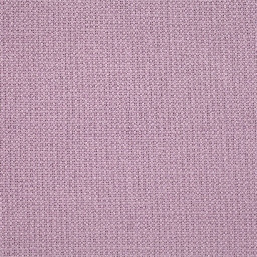 Ткань Sanderson fabric DALY245813