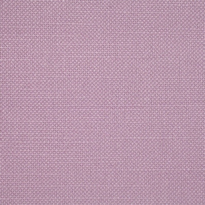 Ткань Sanderson fabric DALY245813 Ткань Sanderson fabric DALY245813