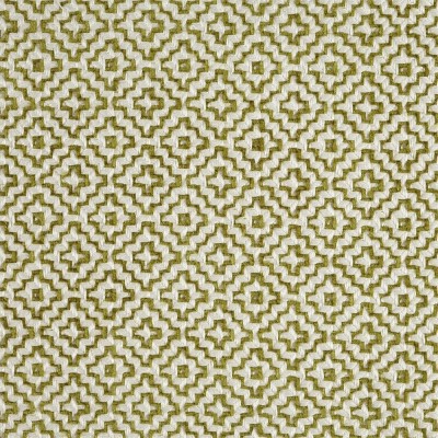 Ткань Sanderson fabric DDAE236496