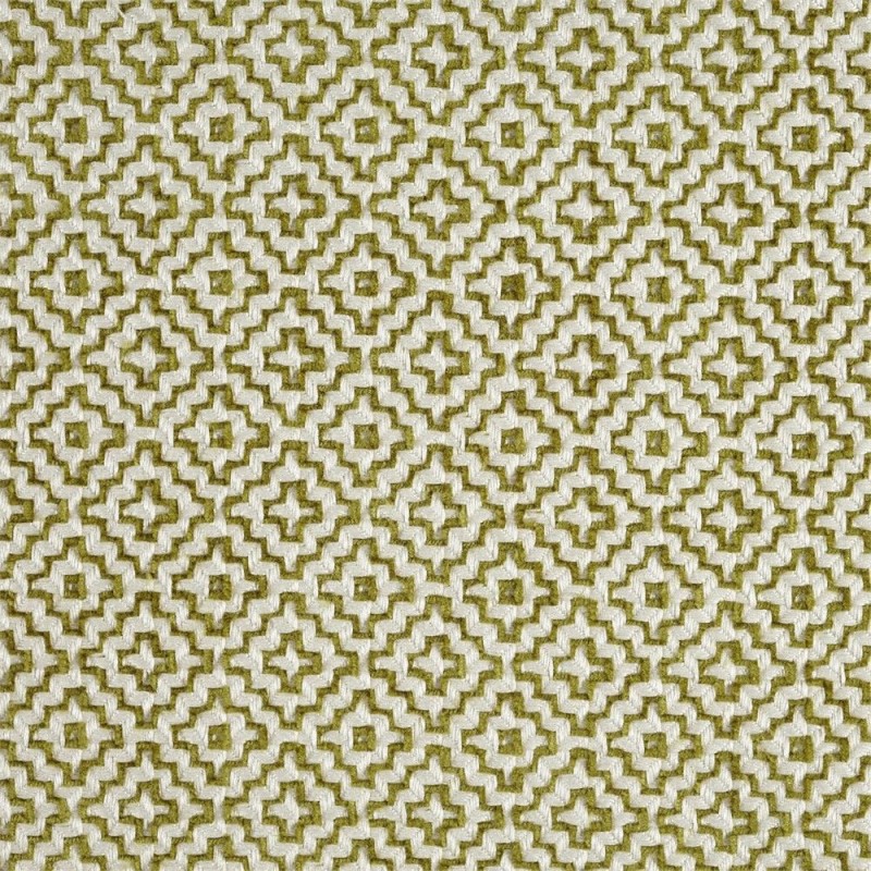 Ткань Sanderson fabric DDAE236496