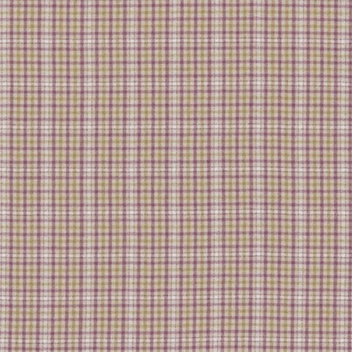 Ткань Sanderson fabric DBYR233258
