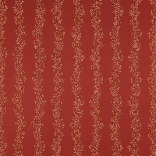 Ткань Sanderson fabric DAEG232982