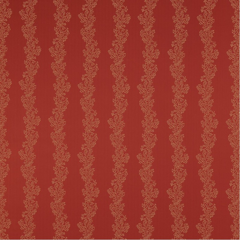 Ткань Sanderson fabric DAEG232982