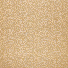 Ткань Sanderson fabric DYSI236733
