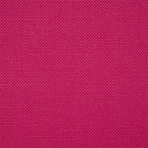 Ткань Sanderson fabric DALY245818