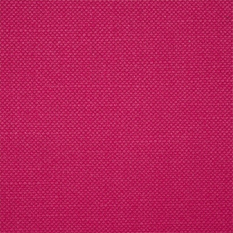Ткань Sanderson fabric DALY245818 Ткань Sanderson fabric DALY245818