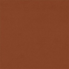 Ткань Sanderson fabric DDVC237021 