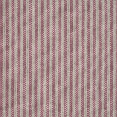 Ткань DCHK233558 Sanderson fabric