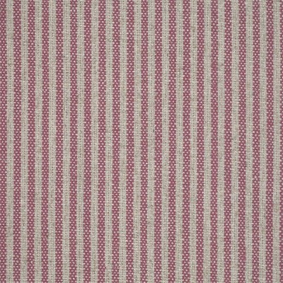 Ткань Sanderson fabric DCHK233558