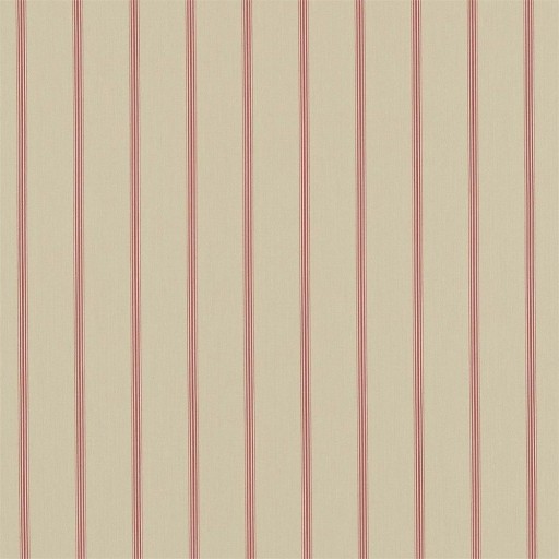 Ткань Sanderson fabric DCST232655