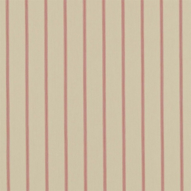 Ткань Sanderson fabric DCST232655
