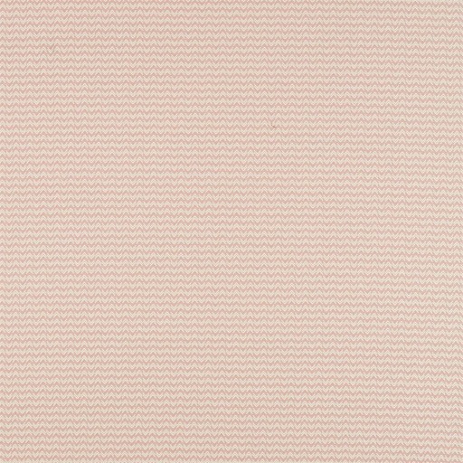 Ткань Sanderson fabric DHER236653