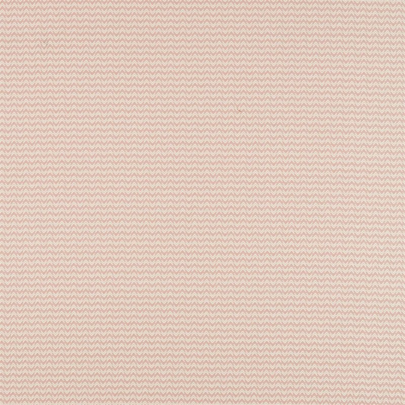 Ткань Sanderson fabric DHER236653