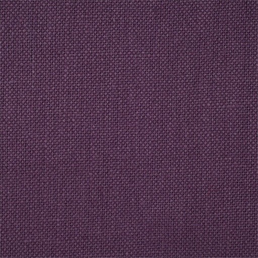 Ткань Sanderson fabric DALY246258 Ткань Sanderson fabric DALY246258