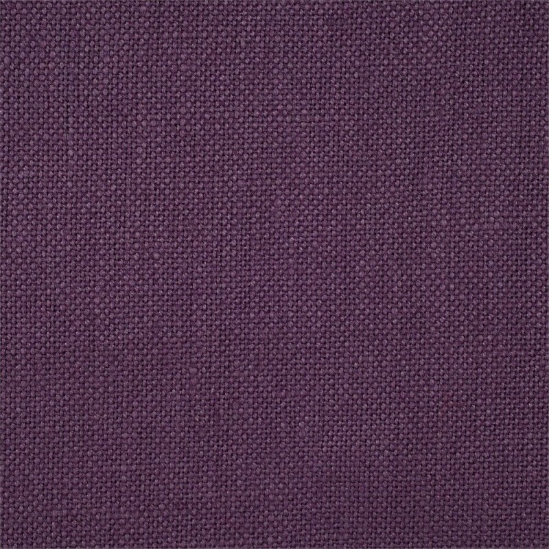 Ткань Sanderson fabric DALY246258 Ткань Sanderson fabric DALY246258