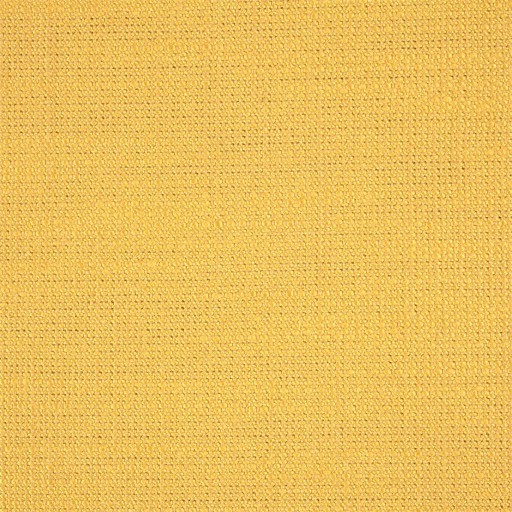 Ткань Scion fabric NPLO131971